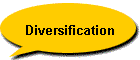 Diversification