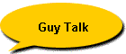 Guy Talk