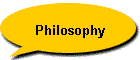 Philosophy