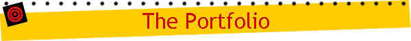 The Portfolio
