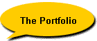 The Portfolio